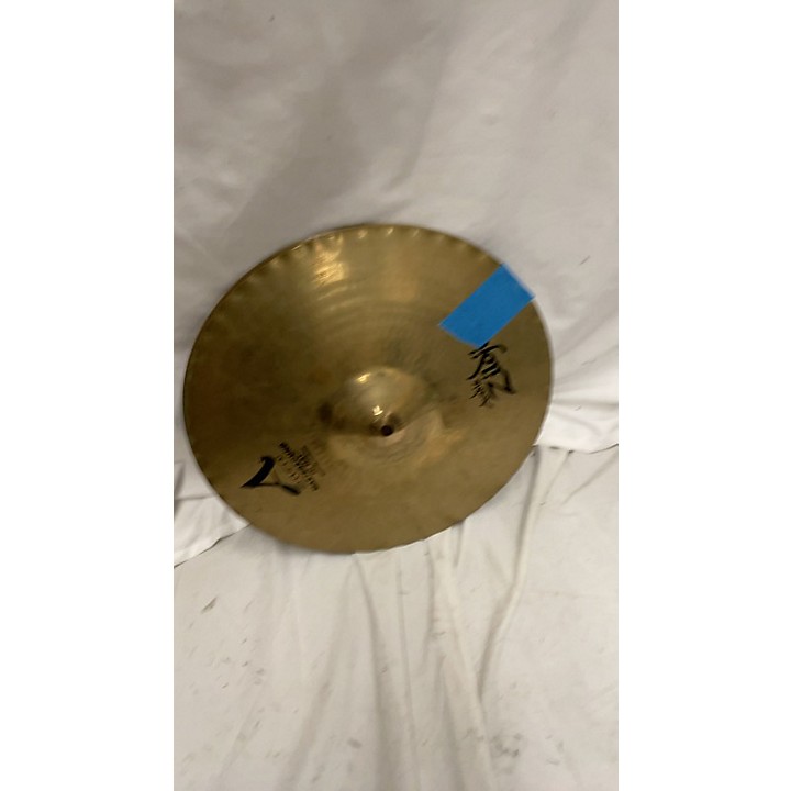 Used Avedis 14in A Custom Mastersound Hi Hat Pair Cymbal Guitar Center