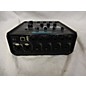 Used Bose Ts4 Tonematch Powered Mixer