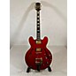 Used Epiphone ES355CH Hollow Body Electric Guitar thumbnail