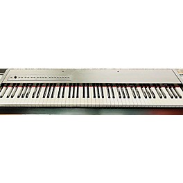 Used In Store Used Used VISCOUNT SMART 30 Digital Piano