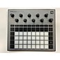 Used Novation Circuit Rhythm Production Controller thumbnail