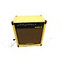 Used Samick Be-Bop Deluxe Guitar Combo Amp thumbnail