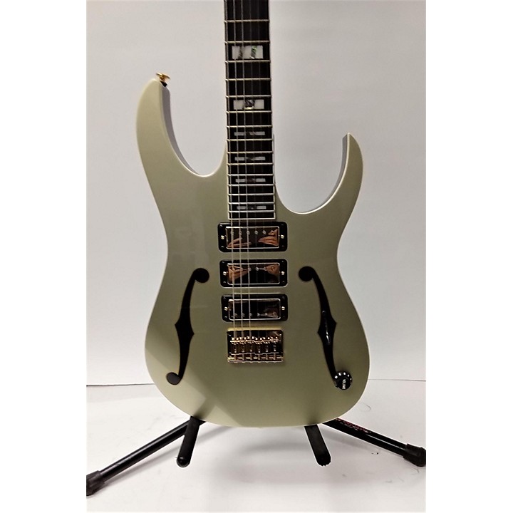 アイバニーズ Ibanez PGM30-connectedremag.com