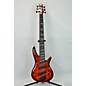 Used Ibanez SRMS806 Electric Bass Guitar thumbnail