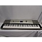 Used Yamaha YPG535 88 Key Digital Piano thumbnail