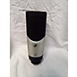 Used Sennheiser MK4 Condenser Microphone thumbnail
