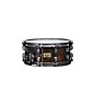 Used TAMA 6X14 S.L.P G-Maple Drum thumbnail