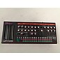 Used Roland JPX-03 Synthesizer thumbnail