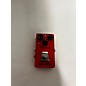 Used Providence HEAT BLASTER Effect Pedal thumbnail