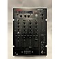 Used Vestax PMC280 DJ Mixer thumbnail