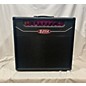 Used Budda Superdrive 30 Series II Tube Guitar Amp Head thumbnail