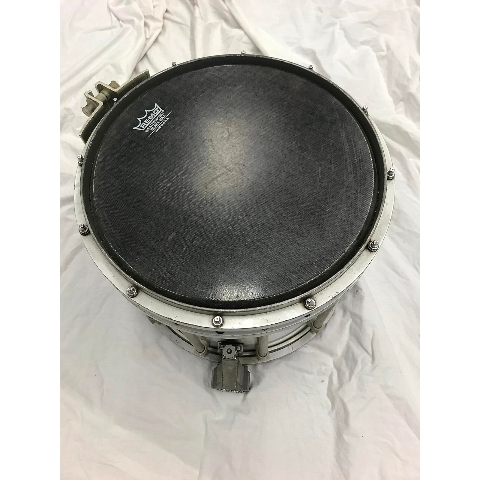 Used Yamaha 12X14 Sfz Drum