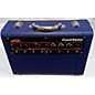 Used SKB FOOTNOTE Guitar Combo Amp thumbnail