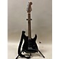 Used Charvel Used Charvel PRO DK22 Black Solid Body Electric Guitar thumbnail