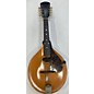 Vintage Gibson 1917 STYLE A MANDOLIN Mandolin thumbnail