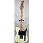 Used G&L Asat Classic Fullerton Standard Solid Body Electric Guitar thumbnail
