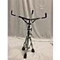 Used Pearl SNARE STAND Snare Stand thumbnail