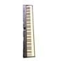 Used Roland RD88 Portable Keyboard thumbnail