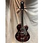 Used Gretsch Guitars G5420T Electromatic Hollow Body Electric Guitar thumbnail