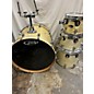 Used PDP by DW CX Series Drum Kit Drum Kit thumbnail