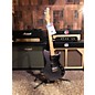 Used G&L Fallout Solid Body Electric Guitar thumbnail