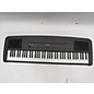 Used Roland EP-760 Digital Piano thumbnail