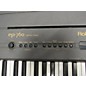 Used Roland EP-760 Digital Piano