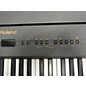 Used Roland EP-760 Digital Piano