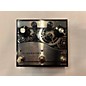 Used J.Rockett Audio Designs Clockwork Effect Pedal thumbnail