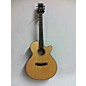 Used Cort SFXENS Acoustic Electric Guitar thumbnail