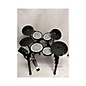 Used Roland TD-1DMKX Electric Drum Set thumbnail
