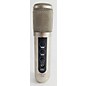 Used MXL USB .009 USB Microphone thumbnail