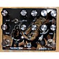 Used Walrus Audio Used Walrus Audio AGES + WARHORN Effect Pedal thumbnail