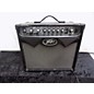 Used Peavey Vypyr 15 1X8 15W Guitar Combo Amp thumbnail