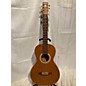 Used Art & Lutherie AMI Acoustic Guitar thumbnail