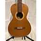 Used Art & Lutherie AMI Acoustic Guitar