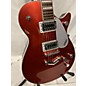 Used Gretsch Guitars G5220 Solid Body Electric Guitar