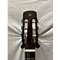 Used Hondo H 634 Classical Acoustic Guitar