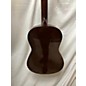 Used Hondo H 634 Classical Acoustic Guitar