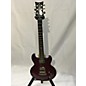 Used DBZ Guitars ST Solid Body Electric Guitar thumbnail