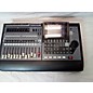 Used Roland VS1880 MultiTrack Recorder thumbnail