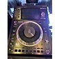 Used Denon DJ SC5000M DJ Player thumbnail