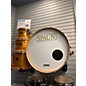 Used Spaun 2013 Custom Series Drum Kit thumbnail