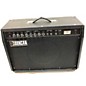 Used Seymour Duncan 84-40 Guitar Combo Amp thumbnail