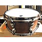 Used Mapex 5.5X12 Warbird Drum thumbnail