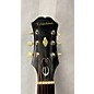 Vintage Epiphone 1967 FT-79 Texan Acoustic Guitar thumbnail