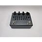 Used Darkglass Microtubes B7k Ultra Effect Pedal thumbnail