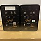 Used Gibson LP4TB PAIR Power Amp