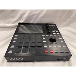 Used Akai Professional Used Akai Professional Mpc One MIDI Controller