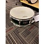 Used PDP by DW 5.5X14 Z5 Drum thumbnail